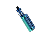 Geekvape M100 Mint Green - Click & Vape